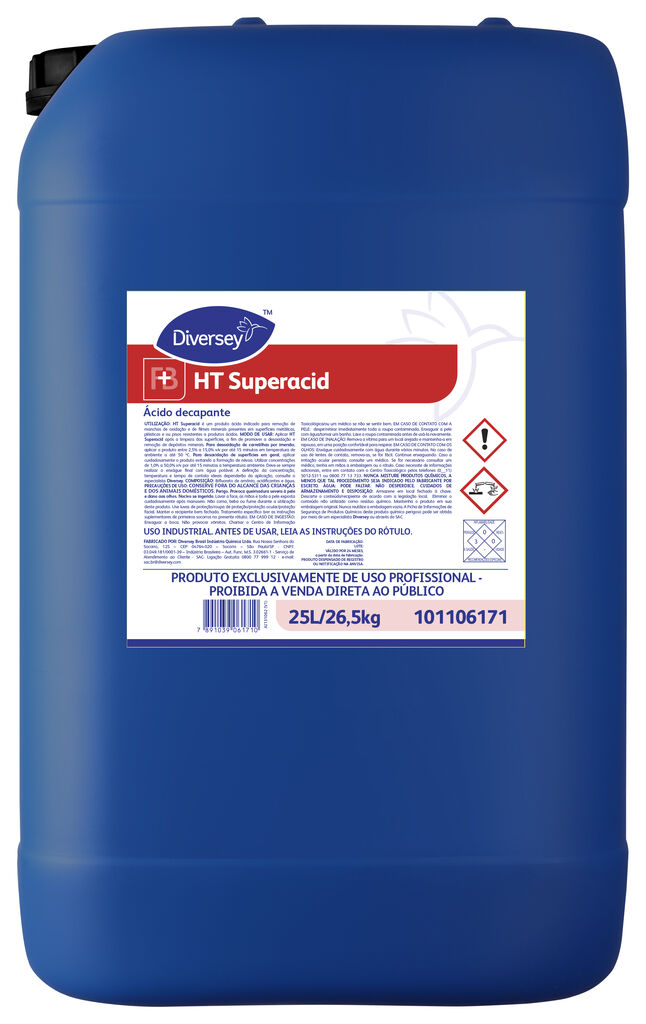101106171 PRODUCTIMAGE - HT SUPERACID - BB 25L.jpg